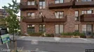 Lejlighed til leje, Valby, Elstarvej<span class="blurred street-number" onclick="ProcessAdRequest(1379716)"><span class="hint">Se vejnr.</span>[xxxxxxxx]</span>