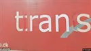 Lejlighed til leje, Ishøj, Spættevangen<span class="blurred street-number" onclick="ProcessAdRequest(1379717)"><span class="hint">Se vejnr.</span>[xxxxxxxx]</span>