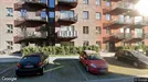 Lejlighed til leje, Ballerup, Guldblommevej<span class="blurred street-number" onclick="ProcessAdRequest(1379721)"><span class="hint">Se vejnr.</span>[xxxxxxxx]</span>