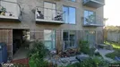 Lejlighed til leje, Brønshøj, Gadelandet<span class="blurred street-number" onclick="ProcessAdRequest(1379724)"><span class="hint">Se vejnr.</span>[xxxxxxxx]</span>