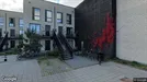 Lejlighed til leje, Kongens Lyngby, Karen Schacks Vej<span class="blurred street-number" onclick="ProcessAdRequest(1379727)"><span class="hint">Se vejnr.</span>[xxxxxxxx]</span>