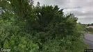 Lejlighed til leje, Ølstykke, Bryggertorvet<span class="blurred street-number" onclick="ProcessAdRequest(1379756)"><span class="hint">Se vejnr.</span>[xxxxxxxx]</span>