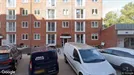 Lejlighed til leje, København S, Prinsesse Christines Vej<span class="blurred street-number" onclick="ProcessAdRequest(1379757)"><span class="hint">Se vejnr.</span>[xxxxxxxx]</span>