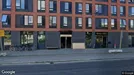 Lejlighed til leje, København SV, A. C. Meyers Vænge<span class="blurred street-number" onclick="ProcessAdRequest(1379765)"><span class="hint">Se vejnr.</span>[xxxxxxxx]</span>