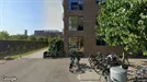 Lejlighed til leje, København SV, Dieselvej<span class="blurred street-number" onclick="ProcessAdRequest(1379770)"><span class="hint">Se vejnr.</span>[xxxxxxxx]</span>