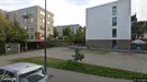 Lejlighed til leje, København S, Lergravsvej<span class="blurred street-number" onclick="ProcessAdRequest(1379772)"><span class="hint">Se vejnr.</span>[xxxxxxxx]</span>