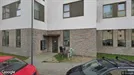 Lejlighed til leje, København S, Lergravsvej<span class="blurred street-number" onclick="ProcessAdRequest(1379774)"><span class="hint">Se vejnr.</span>[xxxxxxxx]</span>