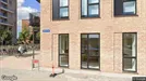 Lejlighed til leje, Hillerød, Bærvænget<span class="blurred street-number" onclick="ProcessAdRequest(1379776)"><span class="hint">Se vejnr.</span>[xxxxxxxx]</span>