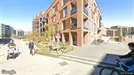 Lejlighed til leje, København SV, Nordre Teglkaj<span class="blurred street-number" onclick="ProcessAdRequest(1379779)"><span class="hint">Se vejnr.</span>[xxxxxxxx]</span>