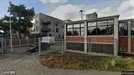 Lejlighed til leje, København S, Amager Strandvej<span class="blurred street-number" onclick="ProcessAdRequest(1379782)"><span class="hint">Se vejnr.</span>[xxxxxxxx]</span>