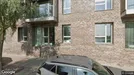 Lejlighed til leje, København SV, Alliancevej<span class="blurred street-number" onclick="ProcessAdRequest(1379784)"><span class="hint">Se vejnr.</span>[xxxxxxxx]</span>