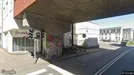 Lejlighed til leje, Århus C, Østergade<span class="blurred street-number" onclick="ProcessAdRequest(1379793)"><span class="hint">Se vejnr.</span>[xxxxxxxx]</span>