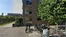 Lejlighed til leje, København SV, Dieselvej<span class="blurred street-number" onclick="ProcessAdRequest(1379799)"><span class="hint">Se vejnr.</span>[xxxxxxxx]</span>
