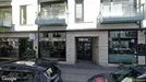 Lejlighed til leje, Århus C, Borggade<span class="blurred street-number" onclick="ProcessAdRequest(1379800)"><span class="hint">Se vejnr.</span>[xxxxxxxx]</span>