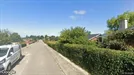 Lejlighed til leje, Nibe, Møllevej<span class="blurred street-number" onclick="ProcessAdRequest(1379803)"><span class="hint">Se vejnr.</span>[xxxxxxxx]</span>