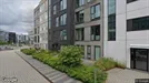 Lejlighed til leje, Risskov, Broloftet<span class="blurred street-number" onclick="ProcessAdRequest(1379811)"><span class="hint">Se vejnr.</span>[xxxxxxxx]</span>