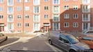 Lejlighed til leje, København S, Prinsesse Christines Vej<span class="blurred street-number" onclick="ProcessAdRequest(1379812)"><span class="hint">Se vejnr.</span>[xxxxxxxx]</span>