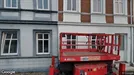 Lejlighed til leje, Kolding, Tøndervej<span class="blurred street-number" onclick="ProcessAdRequest(1379836)"><span class="hint">Se vejnr.</span>[xxxxxxxx]</span>