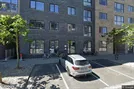 Lejlighed til leje, København SV, Dieselvej