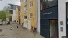Lejlighed til leje, Aalborg Centrum, &lt;span class=&quot;blurred street&quot; onclick=&quot;ProcessAdRequest(686050)&quot;&gt;&lt;span class=&quot;hint&quot;&gt;Se vej-navn&lt;/span&gt;[xxxxxxxxxx]&lt;/span&gt;