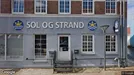 Lejlighed til leje, Rudkøbing, &lt;span class=&quot;blurred street&quot; onclick=&quot;ProcessAdRequest(686381)&quot;&gt;&lt;span class=&quot;hint&quot;&gt;Se vej-navn&lt;/span&gt;[xxxxxxxxxx]&lt;/span&gt;