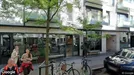 Lejlighed til leje, Mårslet, &lt;span class=&quot;blurred street&quot; onclick=&quot;ProcessAdRequest(689737)&quot;&gt;&lt;span class=&quot;hint&quot;&gt;Se vej-navn&lt;/span&gt;[xxxxxxxxxx]&lt;/span&gt;