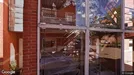 Lejlighed til leje, Frederikshavn, Skansegade<span class="blurred street-number" onclick="ProcessAdRequest(691087)"><span class="hint">Se vejnr.</span>[xxxxxxxx]</span>