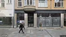 Lejlighed til leje, Aalborg Centrum, &lt;span class=&quot;blurred street&quot; onclick=&quot;ProcessAdRequest(700643)&quot;&gt;&lt;span class=&quot;hint&quot;&gt;Se vej-navn&lt;/span&gt;[xxxxxxxxxx]&lt;/span&gt;