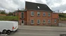 Lejlighed til leje, Hobro, Hostrupvej<span class="blurred street-number" onclick="ProcessAdRequest(703260)"><span class="hint">Se vejnr.</span>[xxxxxxxx]</span>