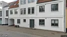 Lejlighed til leje, Hjørring, &lt;span class=&quot;blurred street&quot; onclick=&quot;ProcessAdRequest(707379)&quot;&gt;&lt;span class=&quot;hint&quot;&gt;Se vej-navn&lt;/span&gt;[xxxxxxxxxx]&lt;/span&gt;