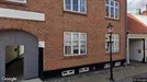 Lejlighed til leje, Viborg, &lt;span class=&quot;blurred street&quot; onclick=&quot;ProcessAdRequest(709475)&quot;&gt;&lt;span class=&quot;hint&quot;&gt;Se vej-navn&lt;/span&gt;[xxxxxxxxxx]&lt;/span&gt;