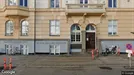 Lejlighed til leje, Østerbro, <span class="blurred street" onclick="ProcessAdRequest(711583)"><span class="hint">Se vej-navn</span>[xxxxxxxxxx]</span>