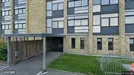 Lejlighed til leje, Randers NØ, Flyvervej<span class="blurred street-number" onclick="ProcessAdRequest(711637)"><span class="hint">Se vejnr.</span>[xxxxxxxx]</span>