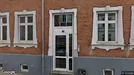 Lejlighed til leje, Viborg, Vendersgade