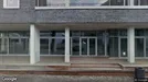 Lejlighed til leje, Aalborg Centrum, &lt;span class=&quot;blurred street&quot; onclick=&quot;ProcessAdRequest(714086)&quot;&gt;&lt;span class=&quot;hint&quot;&gt;Se vej-navn&lt;/span&gt;[xxxxxxxxxx]&lt;/span&gt;