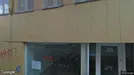 Lejlighed til leje, Aalborg Centrum, &lt;span class=&quot;blurred street&quot; onclick=&quot;ProcessAdRequest(714411)&quot;&gt;&lt;span class=&quot;hint&quot;&gt;Se vej-navn&lt;/span&gt;[xxxxxxxxxx]&lt;/span&gt;