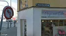 Lejlighed til leje, Aalborg Centrum, &lt;span class=&quot;blurred street&quot; onclick=&quot;ProcessAdRequest(714553)&quot;&gt;&lt;span class=&quot;hint&quot;&gt;Se vej-navn&lt;/span&gt;[xxxxxxxxxx]&lt;/span&gt;