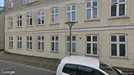 Lejlighed til leje, Hobro, &lt;span class=&quot;blurred street&quot; onclick=&quot;ProcessAdRequest(717178)&quot;&gt;&lt;span class=&quot;hint&quot;&gt;Se vej-navn&lt;/span&gt;[xxxxxxxxxx]&lt;/span&gt;