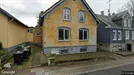 Værelse til leje, Svendborg, &lt;span class=&quot;blurred street&quot; onclick=&quot;ProcessAdRequest(721612)&quot;&gt;&lt;span class=&quot;hint&quot;&gt;Se vej-navn&lt;/span&gt;[xxxxxxxxxx]&lt;/span&gt;