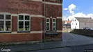 Lejlighed til leje, Frederikshavn, &lt;span class=&quot;blurred street&quot; onclick=&quot;ProcessAdRequest(735408)&quot;&gt;&lt;span class=&quot;hint&quot;&gt;Se vej-navn&lt;/span&gt;[xxxxxxxxxx]&lt;/span&gt;