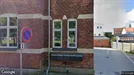 Lejlighed til leje, Frederikshavn, Kirkegade