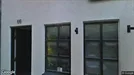 Lejlighed til leje, Aalborg Centrum, &lt;span class=&quot;blurred street&quot; onclick=&quot;ProcessAdRequest(742819)&quot;&gt;&lt;span class=&quot;hint&quot;&gt;Se vej-navn&lt;/span&gt;[xxxxxxxxxx]&lt;/span&gt;