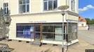 Lejlighed til leje, Frederikshavn, &lt;span class=&quot;blurred street&quot; onclick=&quot;ProcessAdRequest(743717)&quot;&gt;&lt;span class=&quot;hint&quot;&gt;Se vej-navn&lt;/span&gt;[xxxxxxxxxx]&lt;/span&gt;