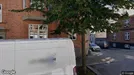 Lejlighed til leje, Randers C, &lt;span class=&quot;blurred street&quot; onclick=&quot;ProcessAdRequest(744264)&quot;&gt;&lt;span class=&quot;hint&quot;&gt;Se vej-navn&lt;/span&gt;[xxxxxxxxxx]&lt;/span&gt;
