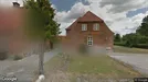 Lejlighed til leje, Glesborg, &lt;span class=&quot;blurred street&quot; onclick=&quot;ProcessAdRequest(745122)&quot;&gt;&lt;span class=&quot;hint&quot;&gt;Se vej-navn&lt;/span&gt;[xxxxxxxxxx]&lt;/span&gt;
