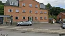Lejlighed til leje, Hobro, &lt;span class=&quot;blurred street&quot; onclick=&quot;ProcessAdRequest(747794)&quot;&gt;&lt;span class=&quot;hint&quot;&gt;Se vej-navn&lt;/span&gt;[xxxxxxxxxx]&lt;/span&gt;