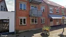 Værelse til leje, Vejen, &lt;span class=&quot;blurred street&quot; onclick=&quot;ProcessAdRequest(748197)&quot;&gt;&lt;span class=&quot;hint&quot;&gt;Se vej-navn&lt;/span&gt;[xxxxxxxxxx]&lt;/span&gt;