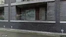 Lejlighed til leje, Aalborg Centrum, &lt;span class=&quot;blurred street&quot; onclick=&quot;ProcessAdRequest(750318)&quot;&gt;&lt;span class=&quot;hint&quot;&gt;Se vej-navn&lt;/span&gt;[xxxxxxxxxx]&lt;/span&gt;