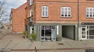 Lejlighed til leje, Hadsten, &lt;span class=&quot;blurred street&quot; onclick=&quot;ProcessAdRequest(751214)&quot;&gt;&lt;span class=&quot;hint&quot;&gt;Se vej-navn&lt;/span&gt;[xxxxxxxxxx]&lt;/span&gt;