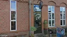 Lejlighed til leje, Aalborg Centrum, &lt;span class=&quot;blurred street&quot; onclick=&quot;ProcessAdRequest(759554)&quot;&gt;&lt;span class=&quot;hint&quot;&gt;Se vej-navn&lt;/span&gt;[xxxxxxxxxx]&lt;/span&gt;